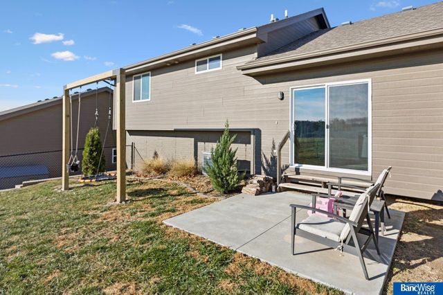 251 11th Avenue, Plattsmouth, NE 68048