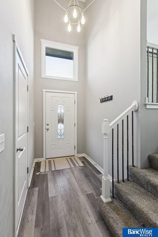 251 11th Avenue, Plattsmouth, NE 68048