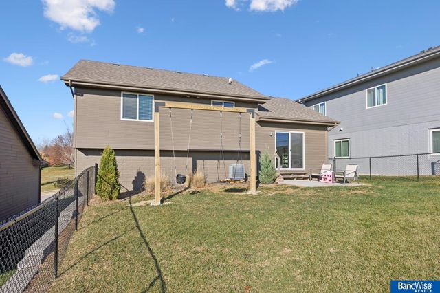 251 11th Avenue, Plattsmouth, NE 68048