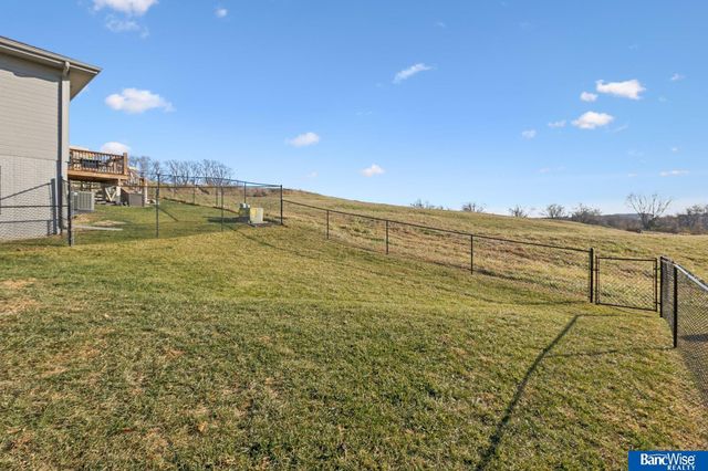 251 11th Avenue, Plattsmouth, NE 68048