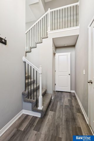 251 11th Avenue, Plattsmouth, NE 68048