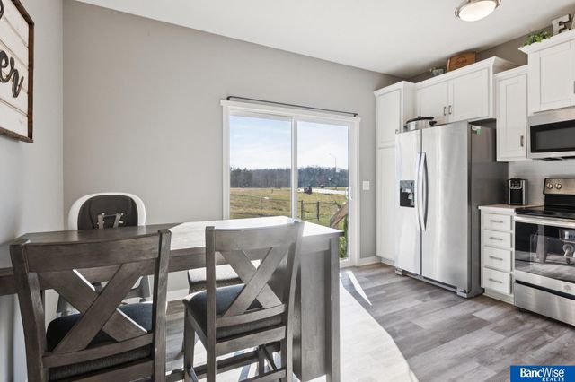 251 11th Avenue, Plattsmouth, NE 68048