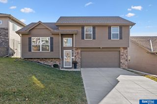 251 11th Avenue, Plattsmouth, NE 68048