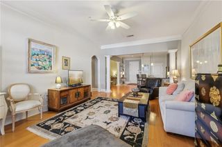 3621 Vinings Slope SE 3406, Atlanta, GA 30339