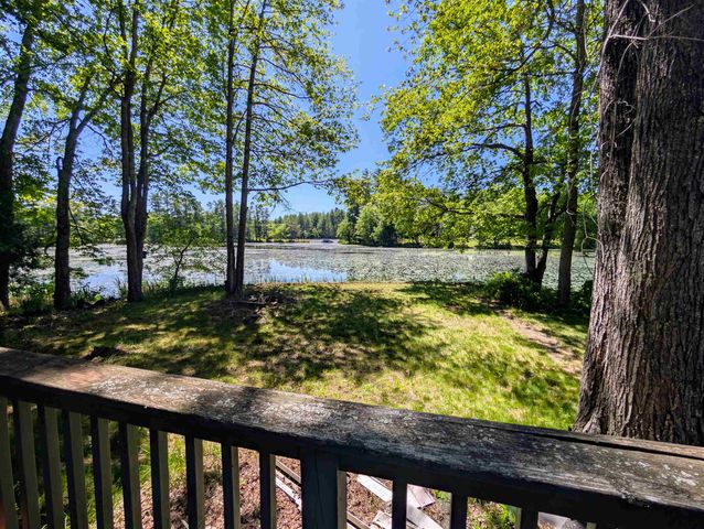 23 Penn Avenue, Deerfield, NH 03037