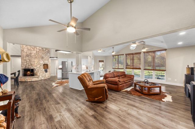 17002 Bobcat Trail, Cypress, TX 77429