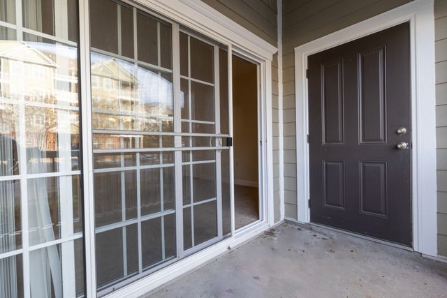 8501 Burnham Ln Unit 6, Antioch, TN 37013