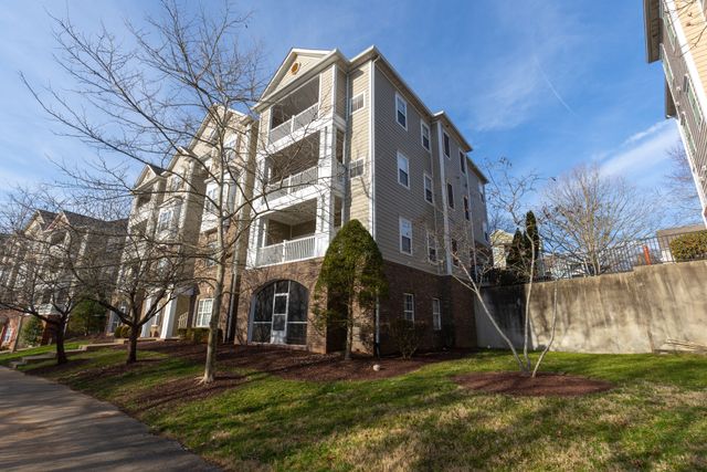 8501 Burnham Ln Unit 6, Antioch, TN 37013