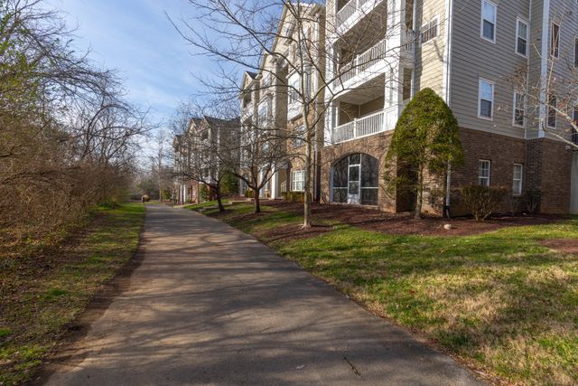 8501 Burnham Ln Unit 6, Antioch, TN 37013