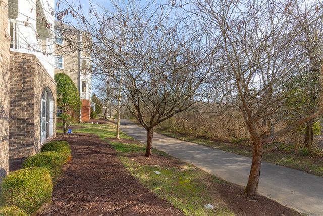 8501 Burnham Ln Unit 6, Antioch, TN 37013
