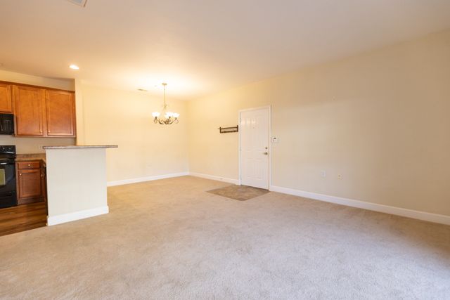 8501 Burnham Ln Unit 6, Antioch, TN 37013