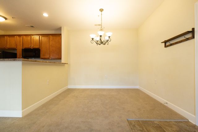 8501 Burnham Ln Unit 6, Antioch, TN 37013