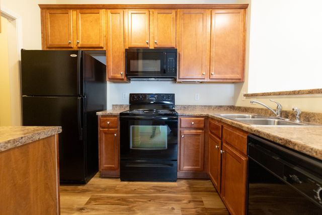 8501 Burnham Ln Unit 6, Antioch, TN 37013