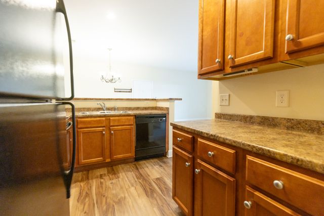 8501 Burnham Ln Unit 6, Antioch, TN 37013