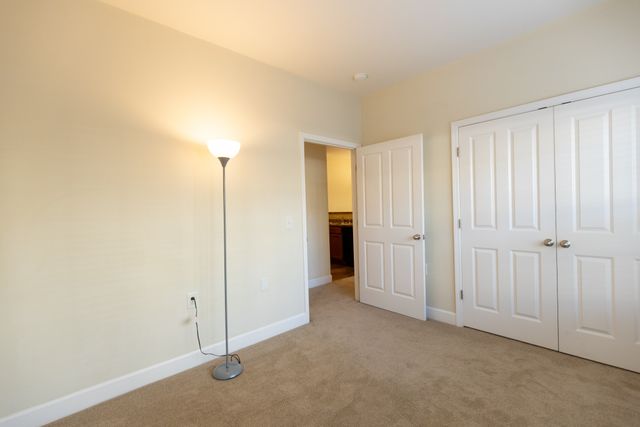 8501 Burnham Ln Unit 6, Antioch, TN 37013