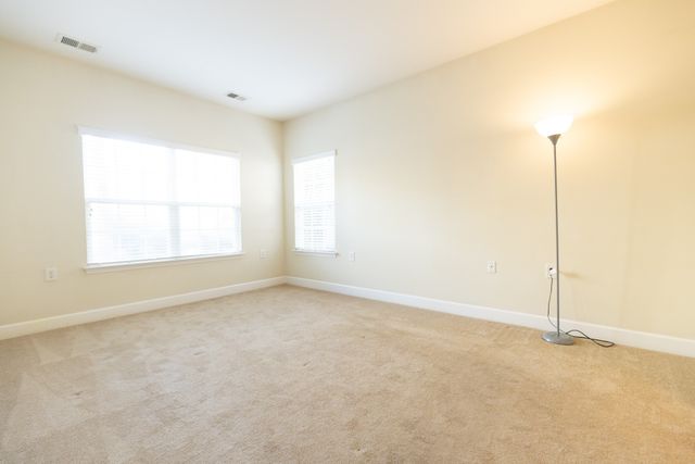 8501 Burnham Ln Unit 6, Antioch, TN 37013