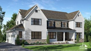 LOT #30 PENN DR, West Chester, PA 19382