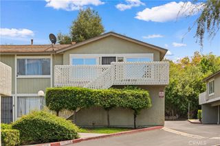 2129 E Aroma, West Covina, CA 91791