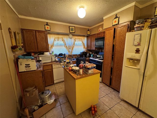 4216 Sun Valley Drive, Dallas, TX 75216