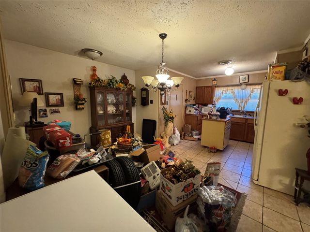4216 Sun Valley Drive, Dallas, TX 75216