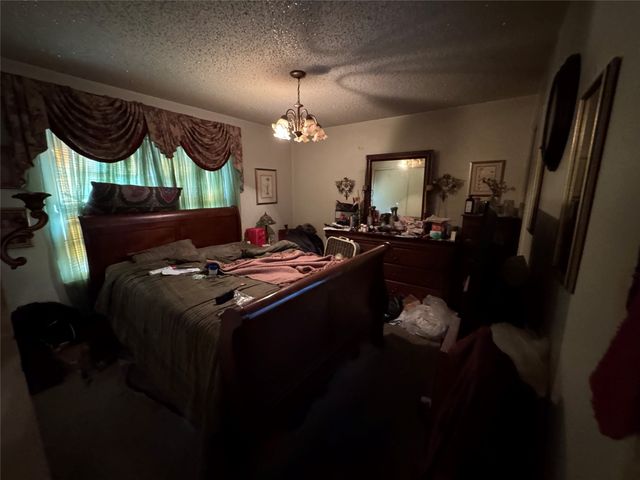 4216 Sun Valley Drive, Dallas, TX 75216