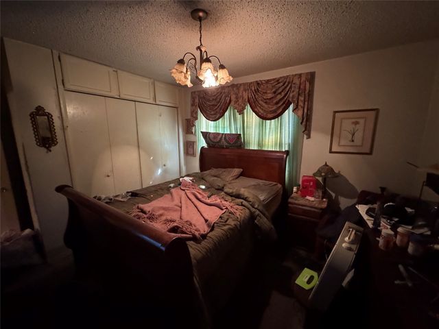 4216 Sun Valley Drive, Dallas, TX 75216