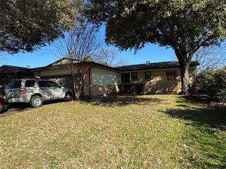 4216 Sun Valley Drive, Dallas, TX 75216