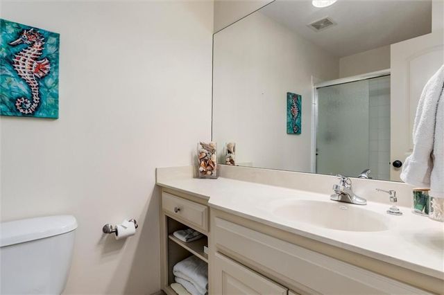 15534 Shawnee Drive, Overland Park, KS 66223