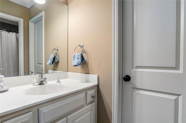 15534 Shawnee Drive, Overland Park, KS 66223