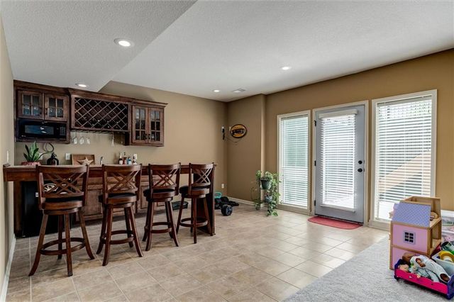 15534 Shawnee Drive, Overland Park, KS 66223