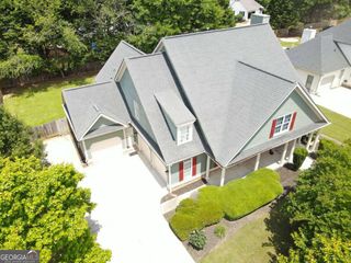 330 Bay Grove Road, Loganville, GA 30052