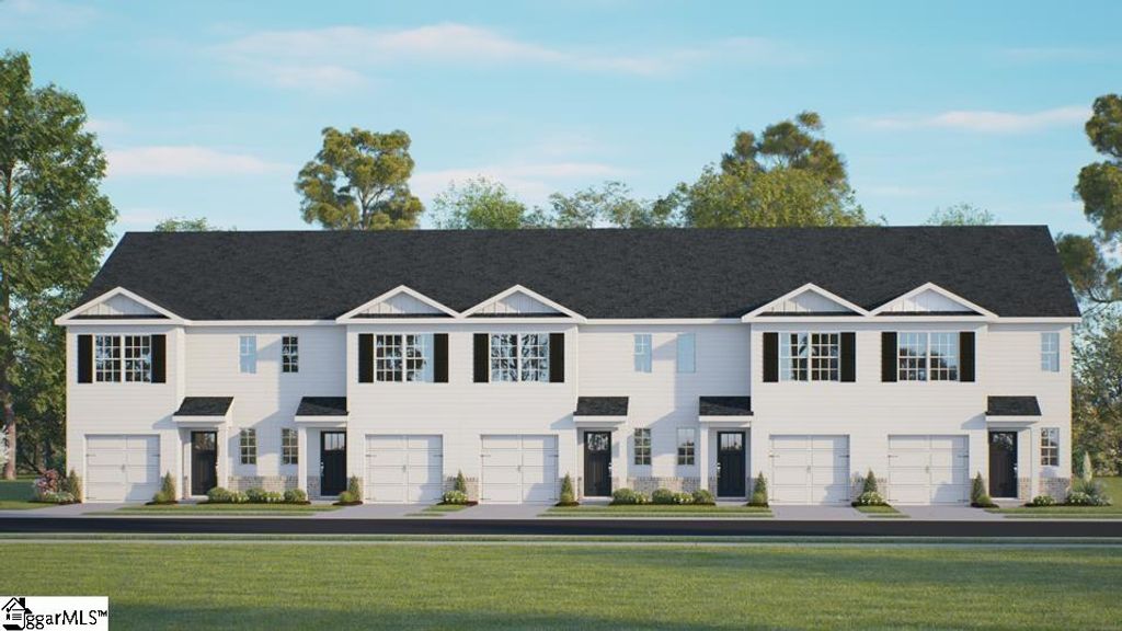 419 Silicon Drive, Greenville, SC 29605