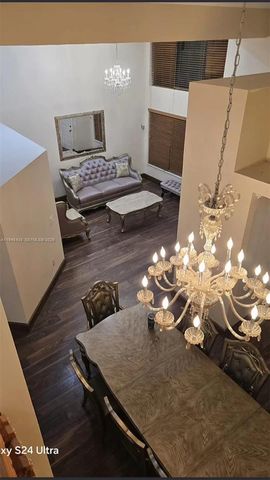 672 SW 158th Ter 672, Pembroke Pines, FL 33027