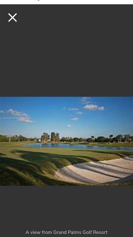 672 SW 158th Ter 672, Pembroke Pines, FL 33027