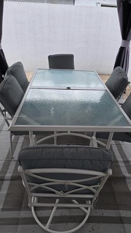 672 SW 158th Ter 672, Pembroke Pines, FL 33027