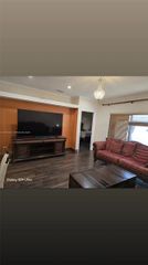 672 SW 158th Ter 672, Pembroke Pines, FL 33027