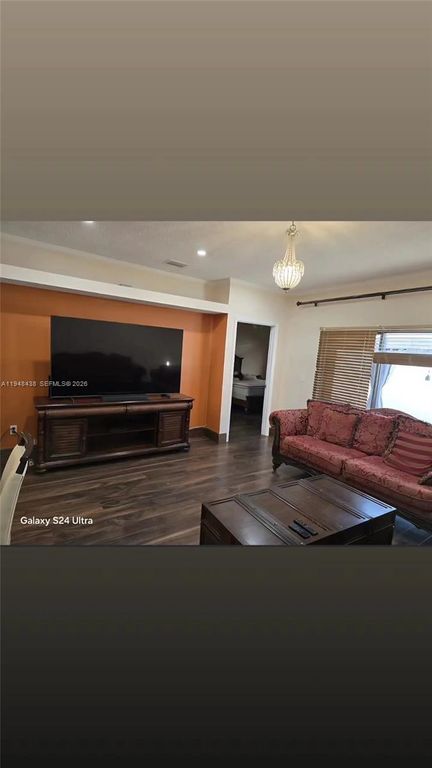 672 SW 158th Ter 672, Pembroke Pines, FL 33027