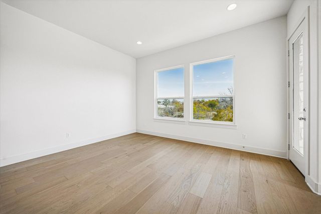 1531 N Red Bud LN 25, Round Rock, TX 78665