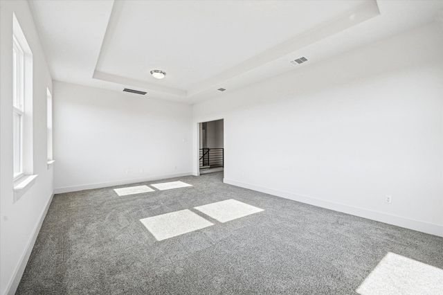 1531 N Red Bud LN 25, Round Rock, TX 78665