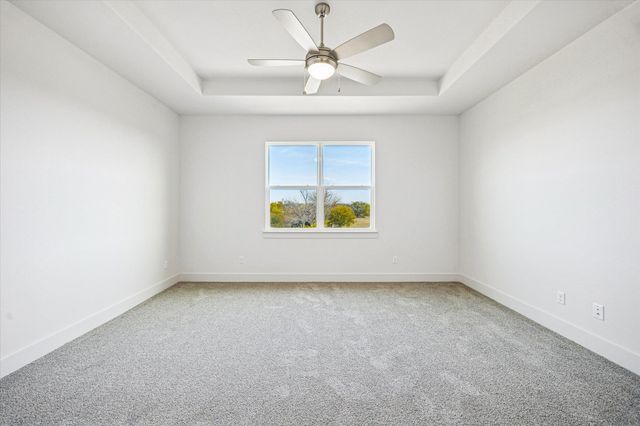 1531 N Red Bud LN 25, Round Rock, TX 78665