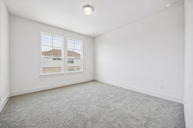 1531 N Red Bud LN 25, Round Rock, TX 78665