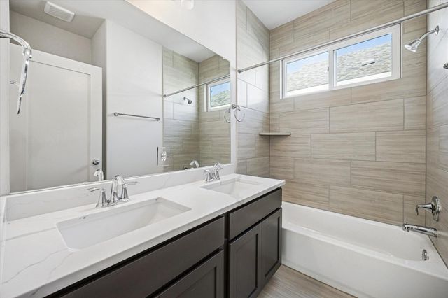 1531 N Red Bud LN 25, Round Rock, TX 78665