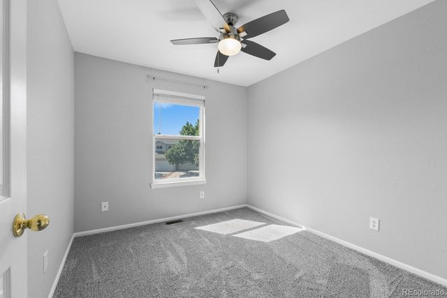 8019 S Kittredge Court, Englewood, CO 80112