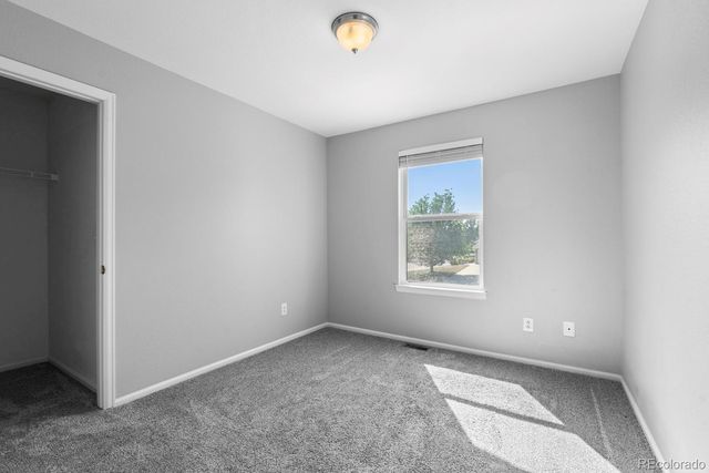 8019 S Kittredge Court, Englewood, CO 80112