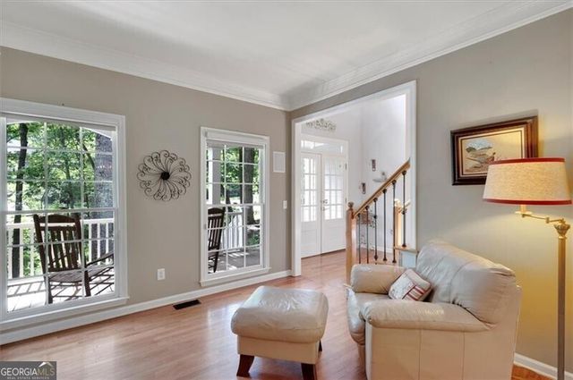 1170 Spring Oak Way, Cumming, GA 30041