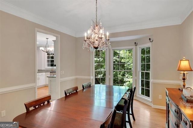 1170 Spring Oak Way, Cumming, GA 30041