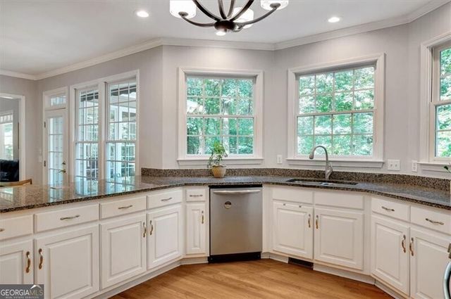 1170 Spring Oak Way, Cumming, GA 30041