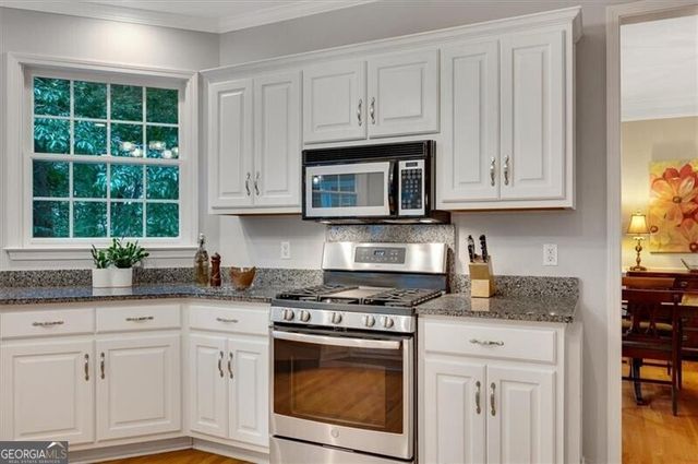 1170 Spring Oak Way, Cumming, GA 30041