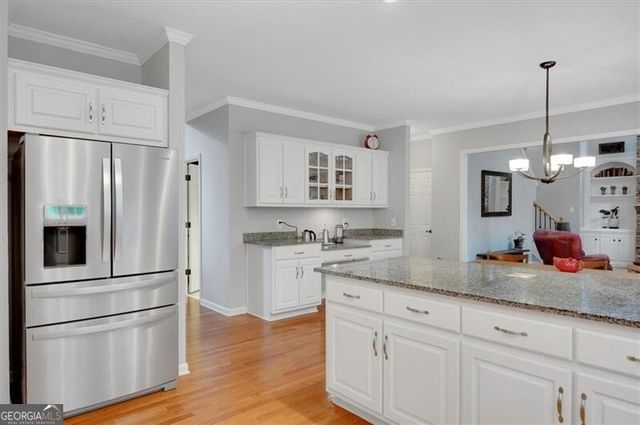 1170 Spring Oak Way, Cumming, GA 30041