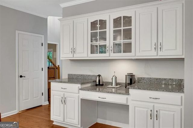 1170 Spring Oak Way, Cumming, GA 30041